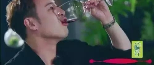 ̸ˣźҪγӳɻ飬λɢ