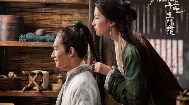 ˵Ӱûôֱԣڵ۾ûϹ