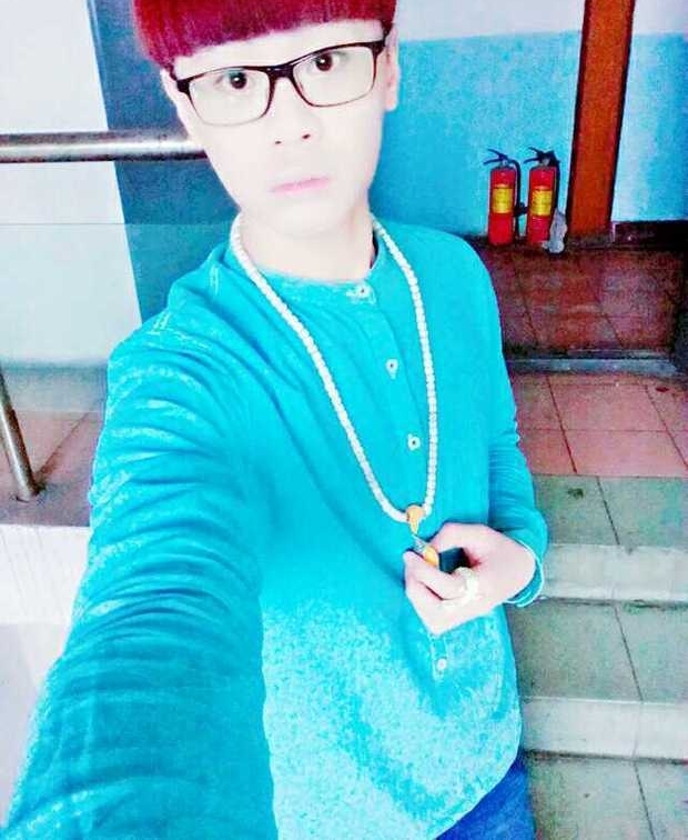 泵񡷵ġͬΪMCӰǣ