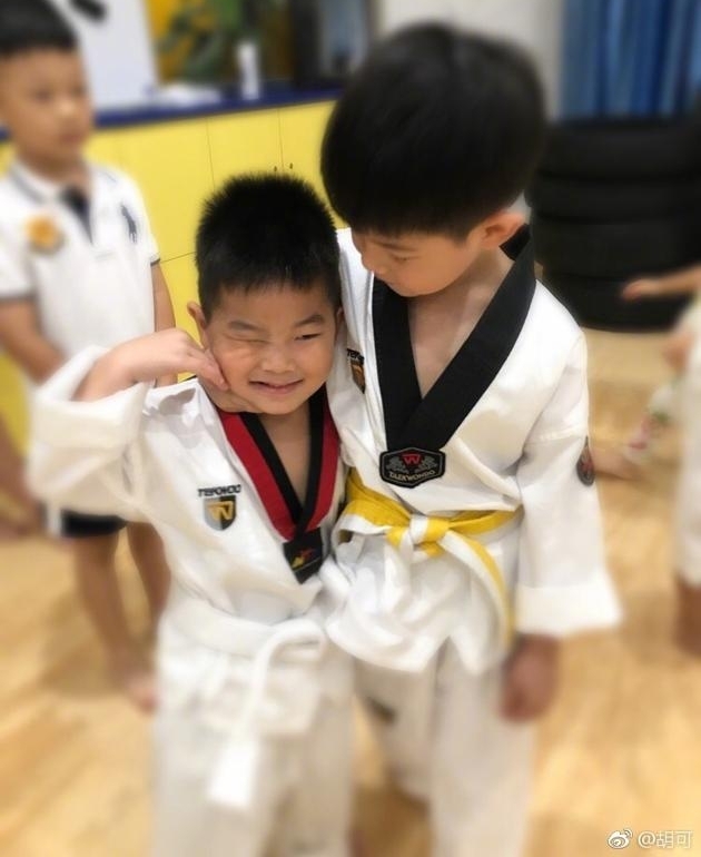 ɹǿСܰ 򵥴ֱ泬ů