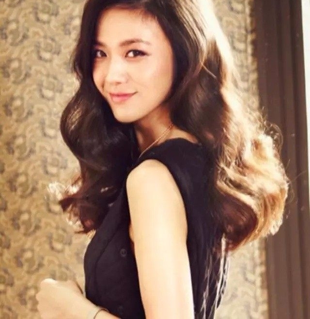 娱乐圈十大最干净女星,第一名现在很少有人认识了!