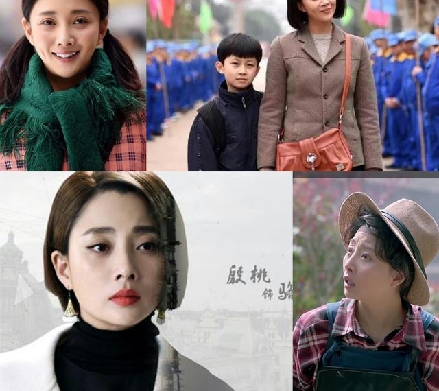 ̵Щʮһֱݵʮȴһ㲻εŮ