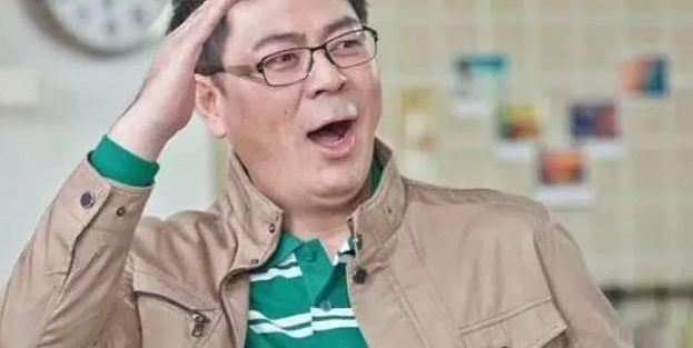 ǰְţȲӰӾж۹û˭