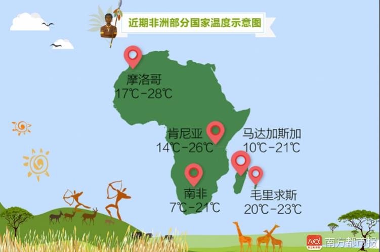 �й��˷��ޱ��ҹ�������� ����˯���Ǳ���