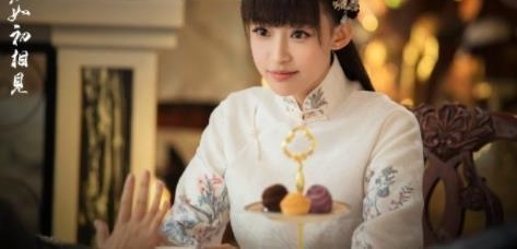 待播的8部民国爱情剧,第5部我好想看,第7部已拖了3年还没播