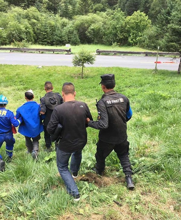 ��կ������ح7���ؾ������빵��26Сʱ����ȥʱ��û����·