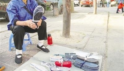 ��������10����û�˹ܣ�ȥ��ʱ�������ް������澹�о޶����