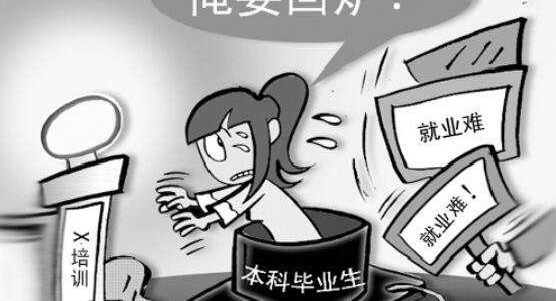 ��ҵ·���ٵ����Խ� ��Щ�汾��