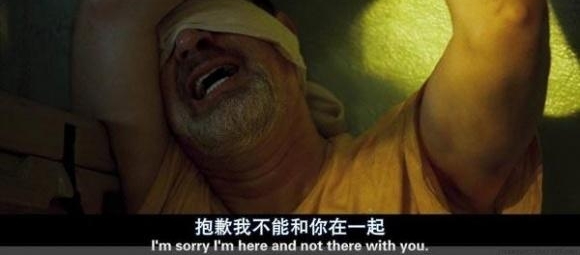 暑期推荐│6部硬汉特种兵电影,军迷福利