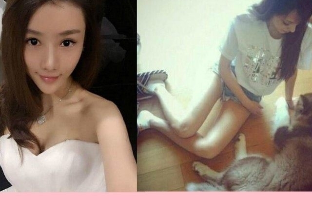 ˼ŮѣŮѣǿ˰Ҳûϳһ