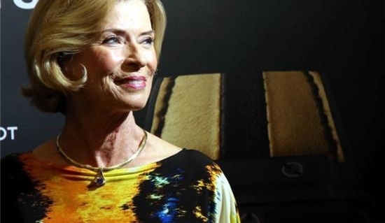 С72ʺãŮ48ΪŮǿˣ