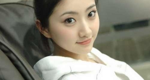 ŮһһЦֲֵ180򣬻׬10