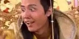 新人王一博捞到好角色,邓超佟大为却要跑龙套?贵圈还得靠背景!