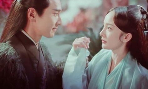 2017ЩըǵӫĻcp㱻һŰˣ