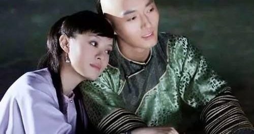 《新闻联播》被河南“承包了”,河南最大的特产居然是明星!