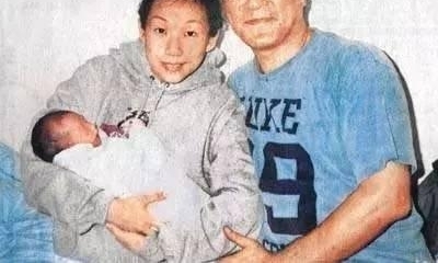 ʢһ׸˵裬ᣬʣԼ¶