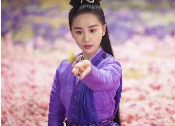 ʫʫɫĲаѡʹռ֪ʶ