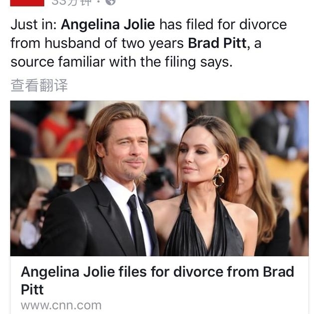 ٻλ500ڣûлҹֻŵ