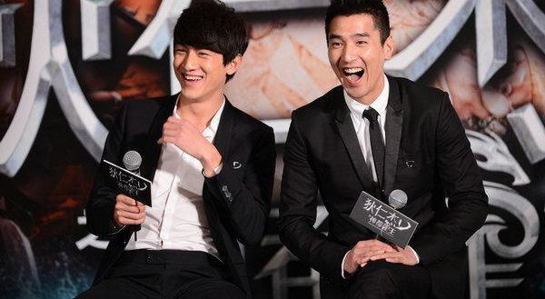 ָϷˣȴգ͢ԭ²ŮԲԲĵ