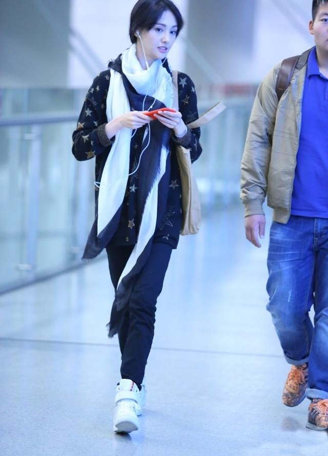 䣬컨װ㣬ֻһֱǻһ