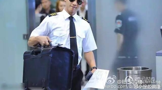 ̵ǵƷջ󣺳ºմ¥±ǿ鱦