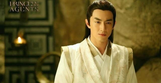 ӱǼϷҵǷˮ𣬵ȴһֱû