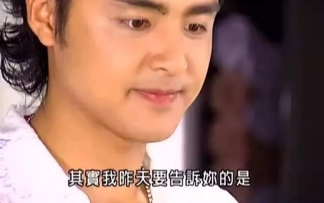 183club合体回忆杀,看过王子变青蛙的很多都当妈了!