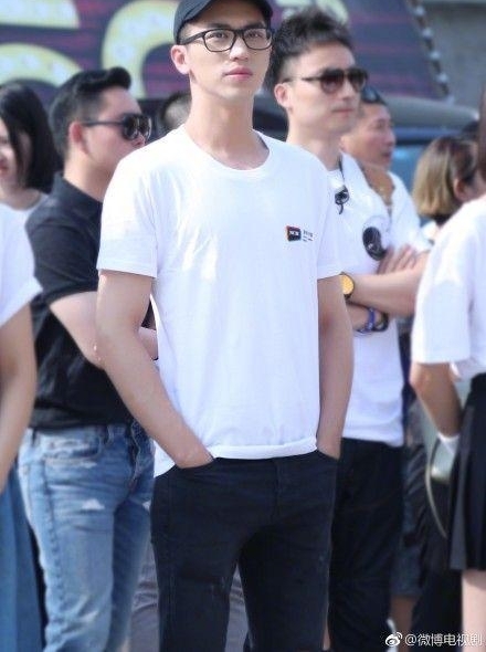 찮ġҿܲᰮ㡷տзλ֮