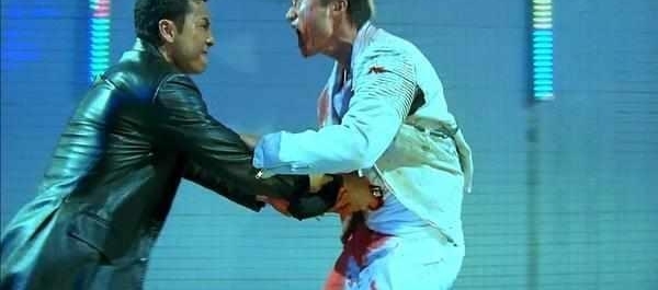 ӵż˿ˡս2, º˻Ӧ!