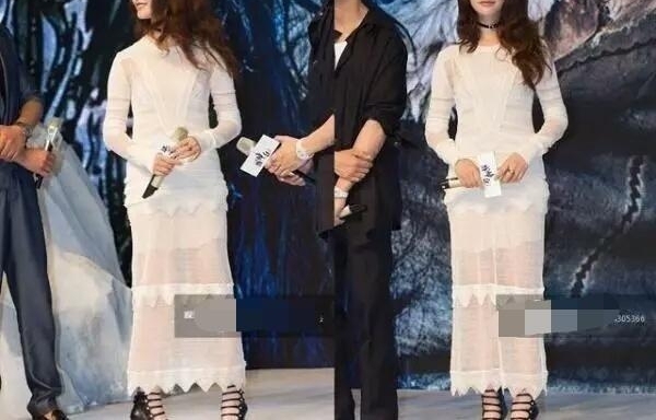 Ь˵ǽеЬӿʽ֮һˡ