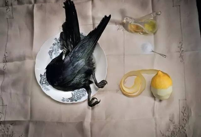 ��Щ�����ա������ģ���Ӱʦ��ʬ����ϲ���