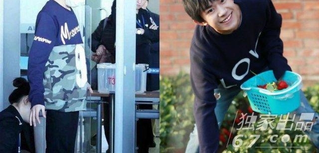 ǹ˲䣺 Ȱʹȿ㱻ϮΡ