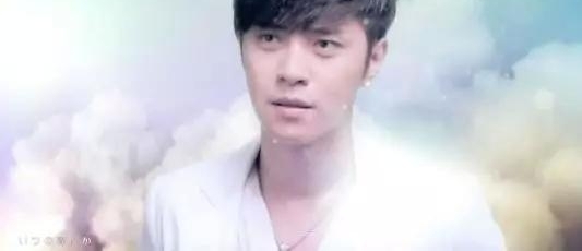 蜜桃说:他被称为亚洲舞王,最后却被三线网红拿下?