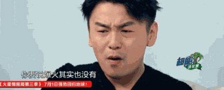 ׼Գûʦֺ˧һȴú趼Ľ