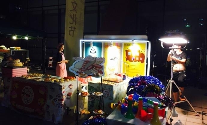 ĭ֮ġ·͸ع ѷ׷ױʾڴⲿմ