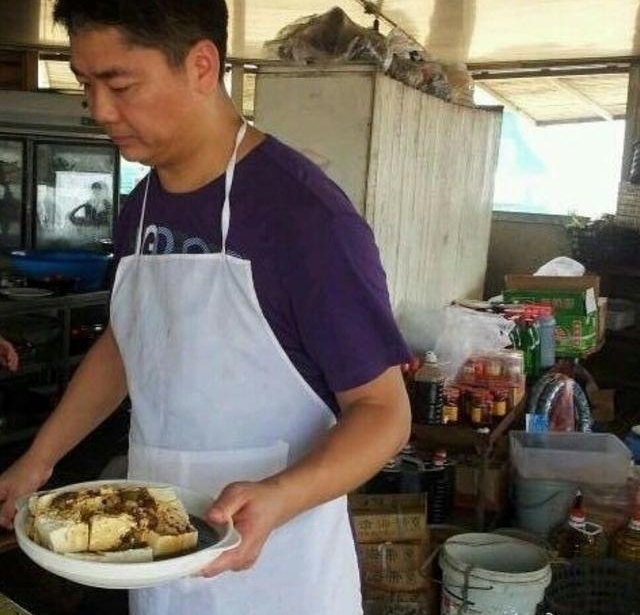 ǿۼڣȢС19꽿ޣû뵽Ȼ¸ũ