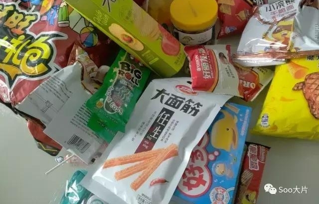 ˼ζ延ӵǰףమɱ۵࣡