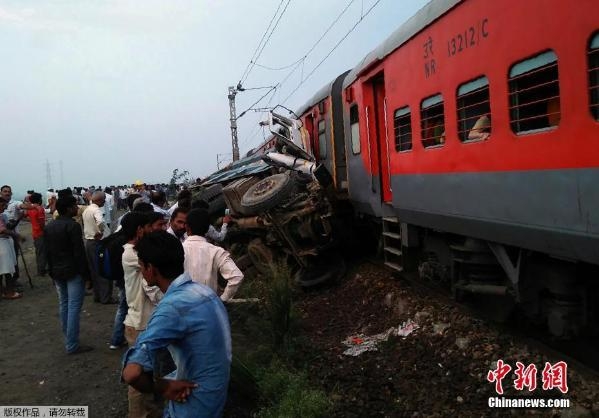 ӡ���ٷ����ѹ��¹���50���� ϵ�����ڵڶ���