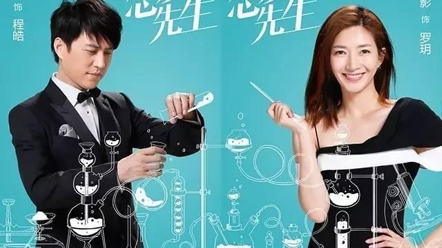 ¾罫CPǲرᴩŮ񶼺ͽϷȥ