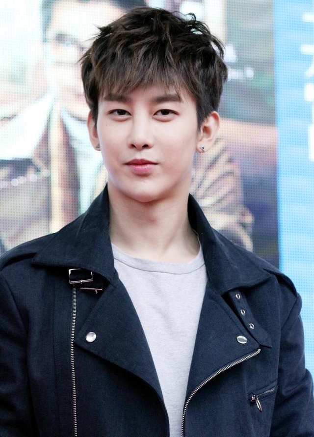 ڡйк޼ޣһȴڡϡòó