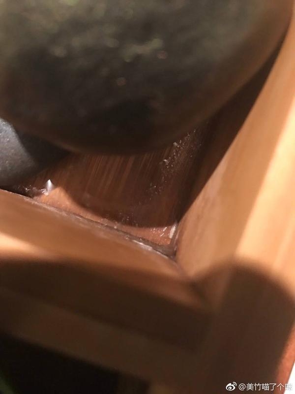 ����ꡰ���������ʳ������ ��Ȼ�й˿��ų��Ӻ�λ