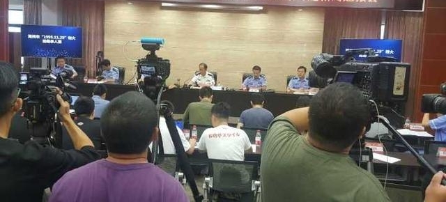 22ǰŰƣɱ˷֪ҵġμ 