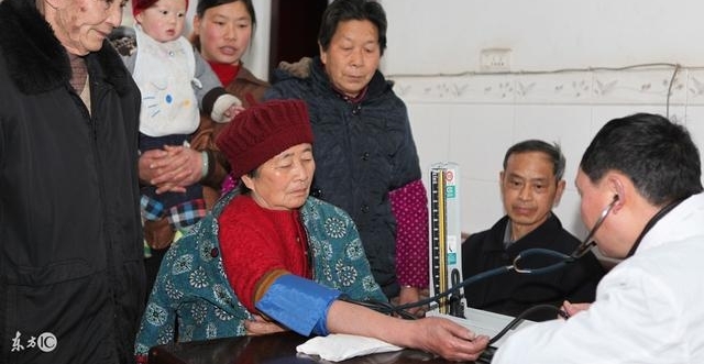 ��ũ���������Ժ�ũ���ҽ��4��������豨��