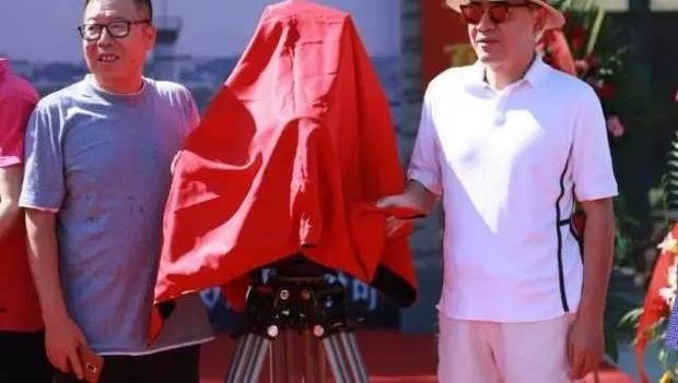 Ϸǳ±δϷֻΪץסϺҽġꡱ...