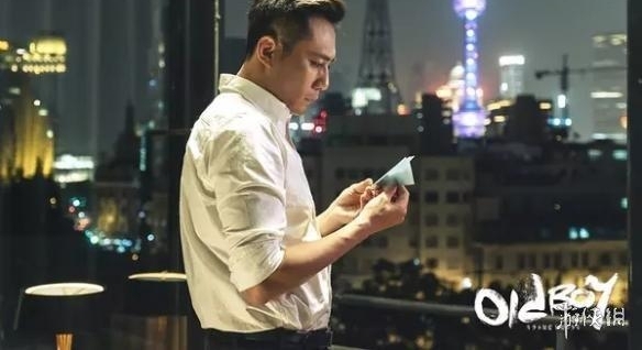 2018겻ܴ10 BABY˭ʤһ