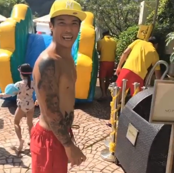 飿Ű֥׵֣ܵܺȴҥɲϷУ