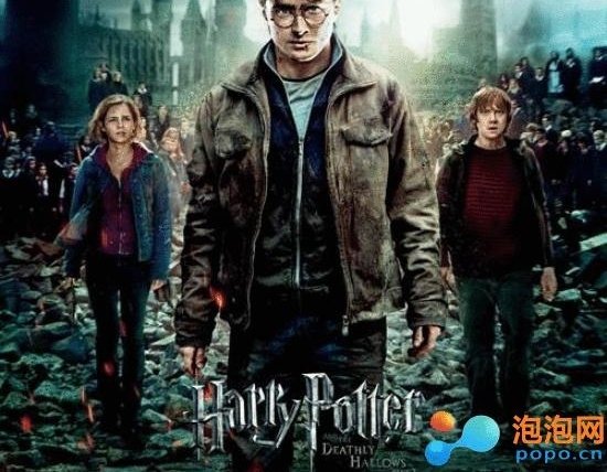 ս2ȫƱеڼ ȫƱаǰʮӰʲô