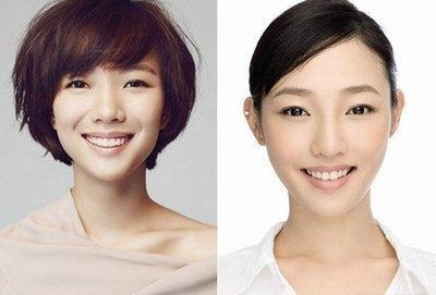 ̵ûκѪԵϵȴʮ äû