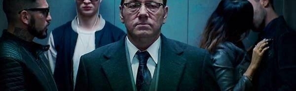 ս2ѳǿ֮ĩ60ƱĿ꣬Ƭս