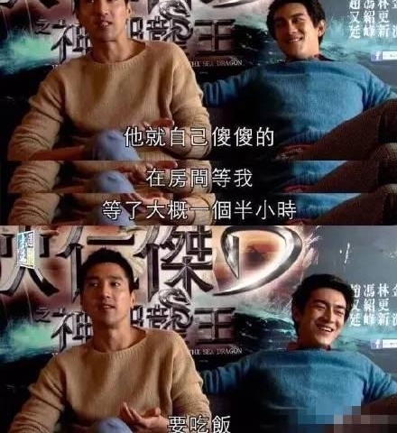 ӱС͸ʱھʶָµĺûѶˣ